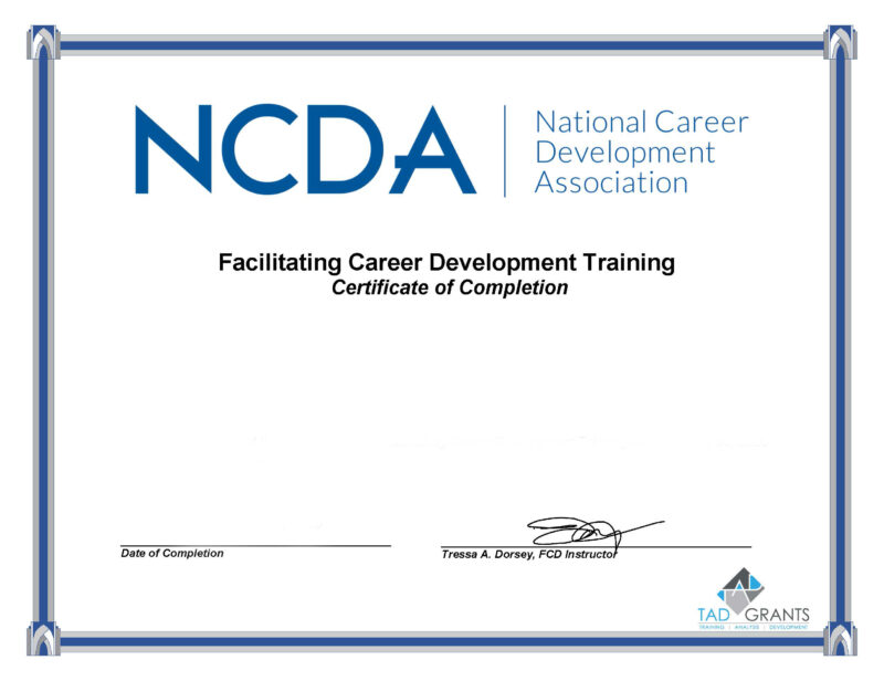 Certificate Background