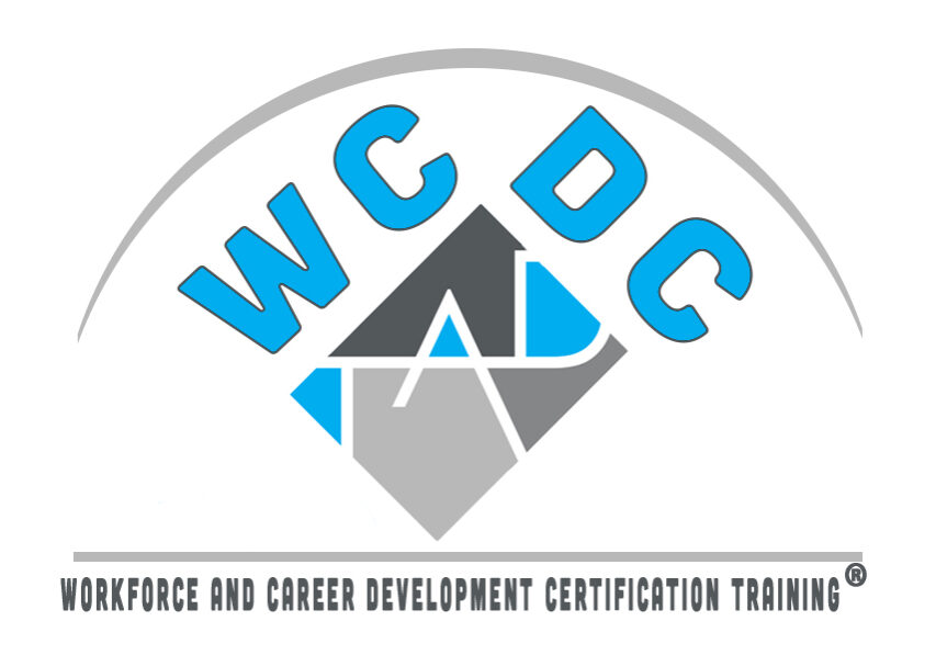 TAD-grants-logo-WCDCTR-2-1-1-1